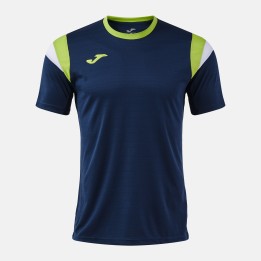 DARK NAVY LIMA