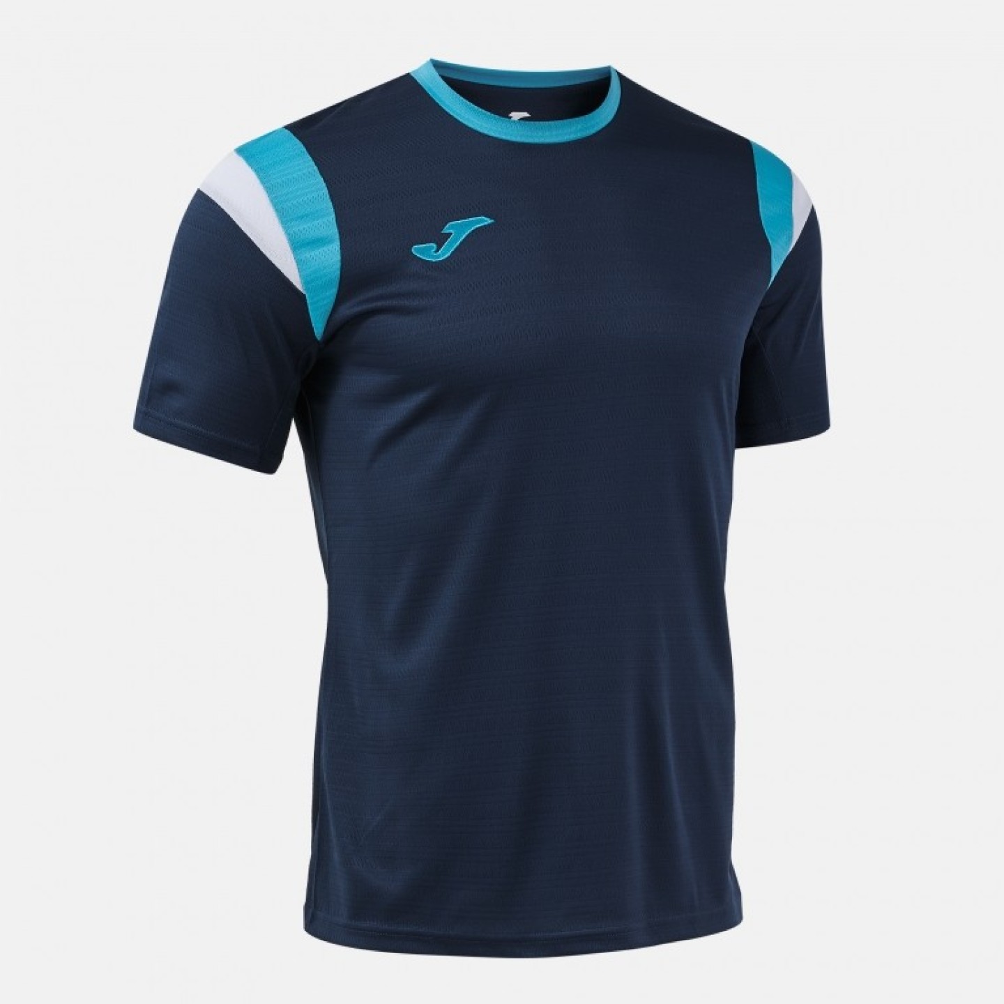 Camiseta M/C Hombre Joma Terra 105144 Transpirable