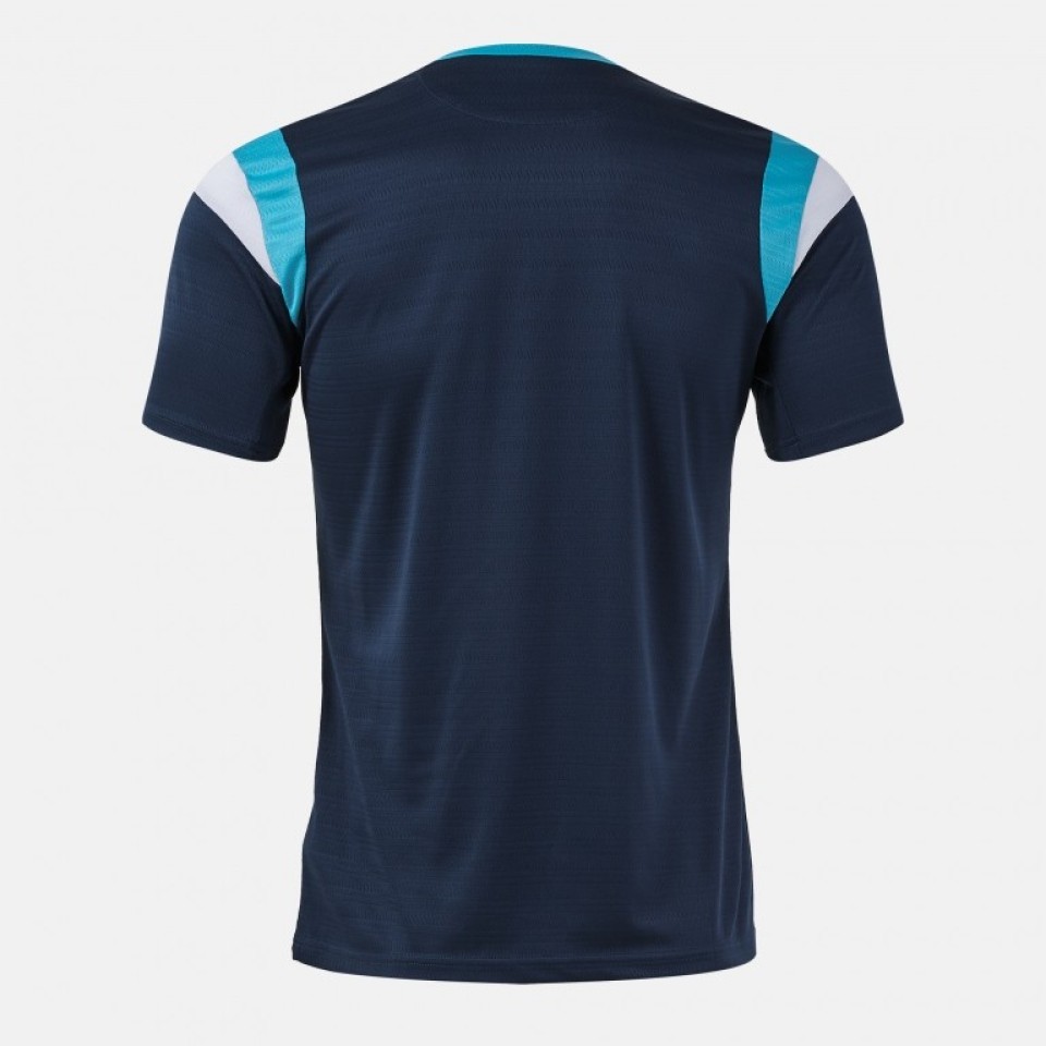 Camiseta M/C Hombre Joma Terra 105144 Transpirable
