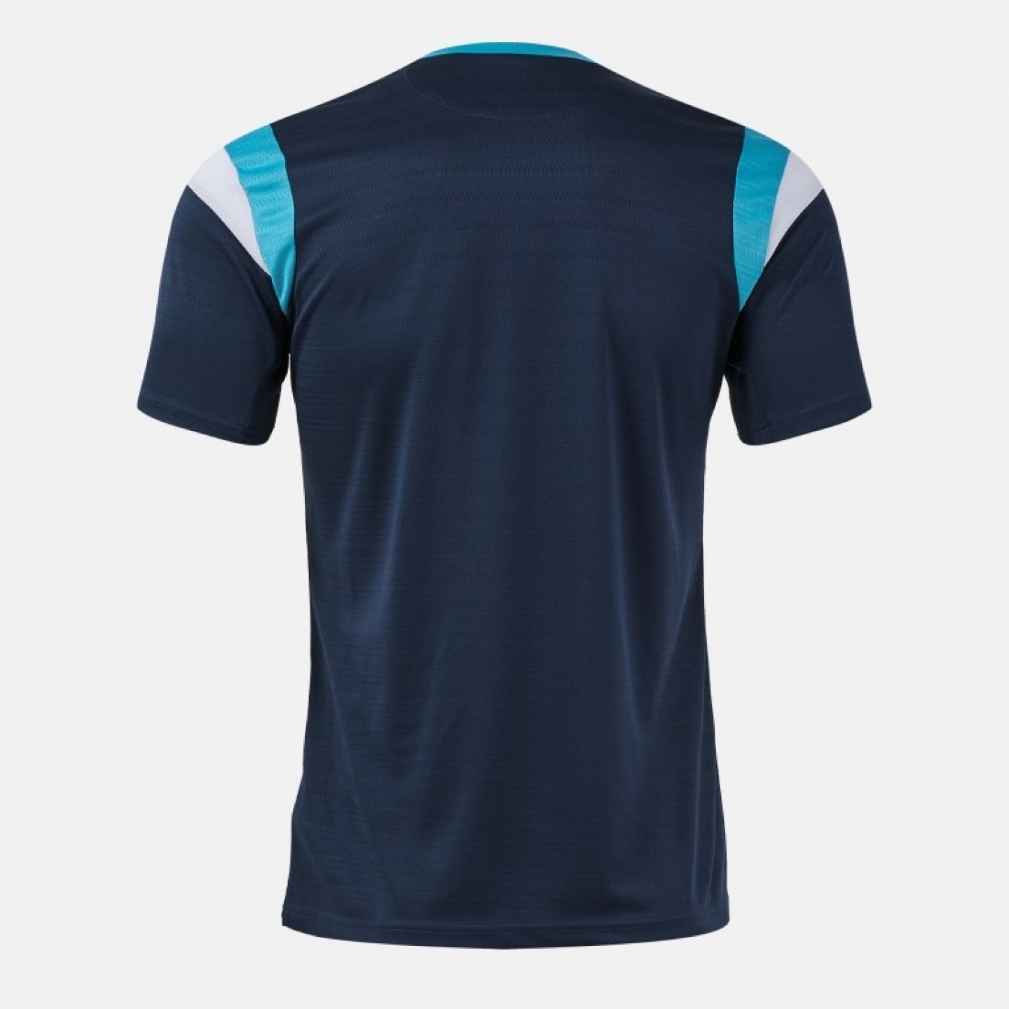 Camiseta M/C Hombre Joma Terra 105144 Transpirable