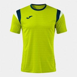 LIMA DARK NAVY