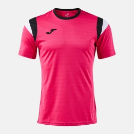 Fucsia Negro