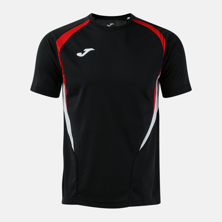 Camiseta M/C Hombre Joma Championship 20 105164 Transpirable