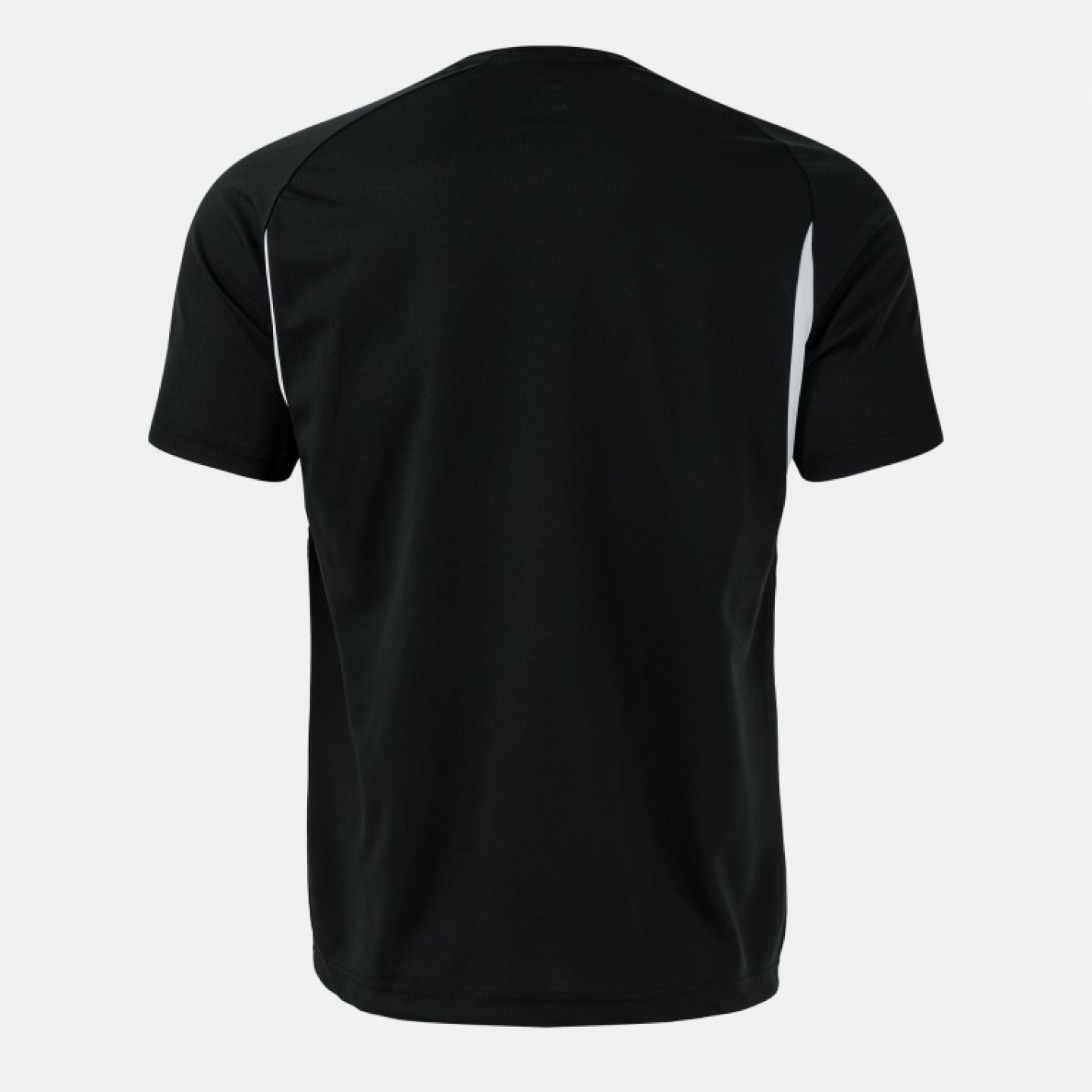 Camiseta M/C Hombre Joma Championship 20 105164 Transpirable