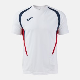 Blanco Dark Navy