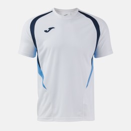 BLANCO CELESTE