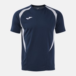 MARINO GRIS