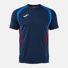 DARK NAVY ROYAL