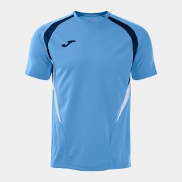 CELESTE DARK NAVY
