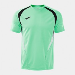 VERDE CLARO NEGRO