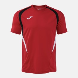 Rojo Negro