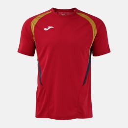 Rojo Dark Navy