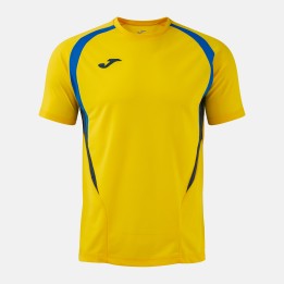 Amarillo Royal