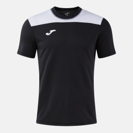 Camiseta M/C Hombre Joma Phoenix III 105199 Transpirable