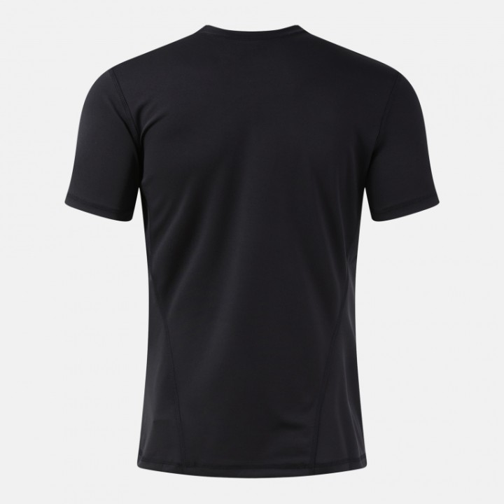 Camiseta M/C Hombre Joma Phoenix III 105199 Transpirable