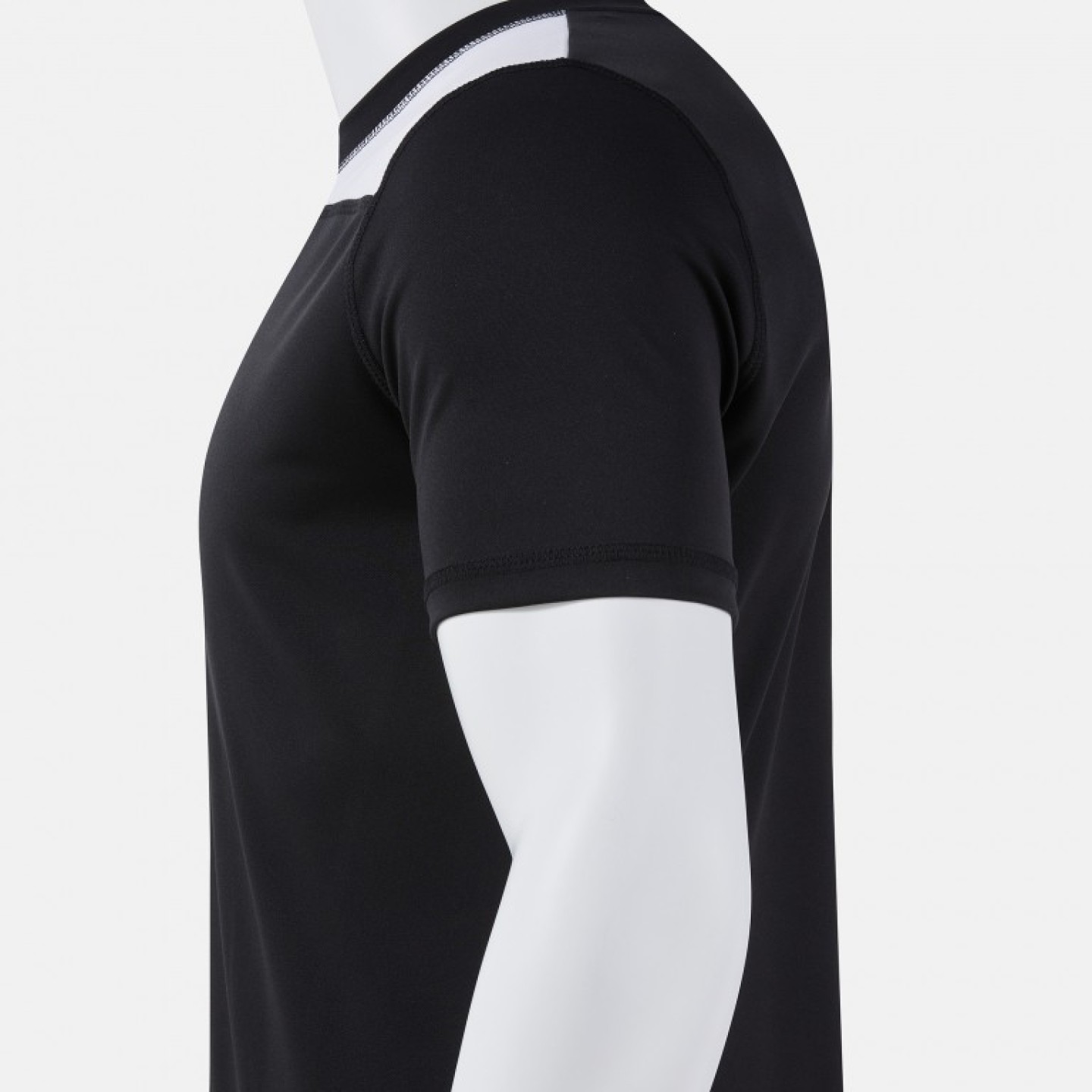 Camiseta M/C Hombre Joma Phoenix III 105199 Transpirable