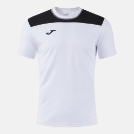 Blanco Negro