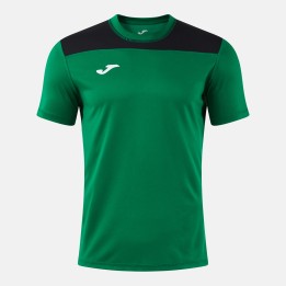 Verde Negro