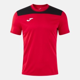 Rojo Negro