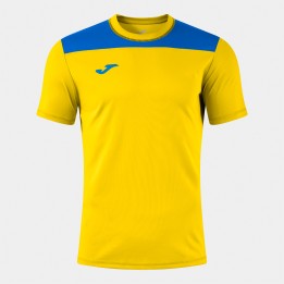 Amarillo Royal