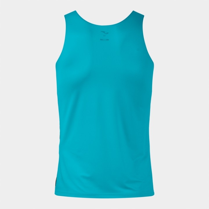 Camiseta Tirantes Hombre Joma Picasho 105238 Transpirable