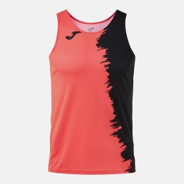 CORAL FLUOR NEGRO