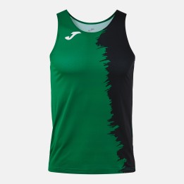 Verde Negro