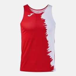 Rojo Blanco