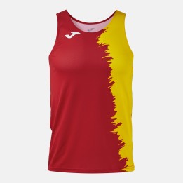 Rojo Amarillo