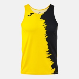 Amarillo Negro