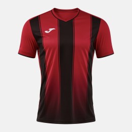 Rojo Negro