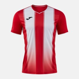 Rojo Blanco