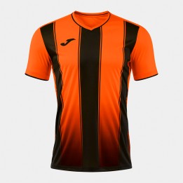 Naranja Negro