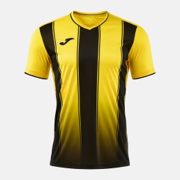 Amarillo Negro