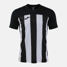 Camiseta M/C Hombre Joma Inter VI 105307 Transpirable