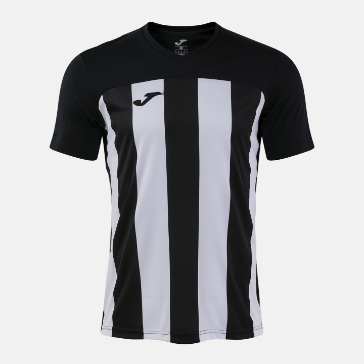 Camiseta M/C Hombre Joma Inter VI 105307 Transpirable