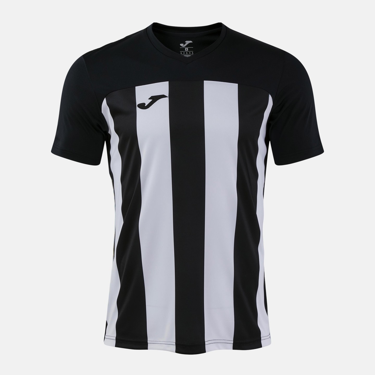 Camiseta M/C Hombre Joma Inter VI 105307 Transpirable