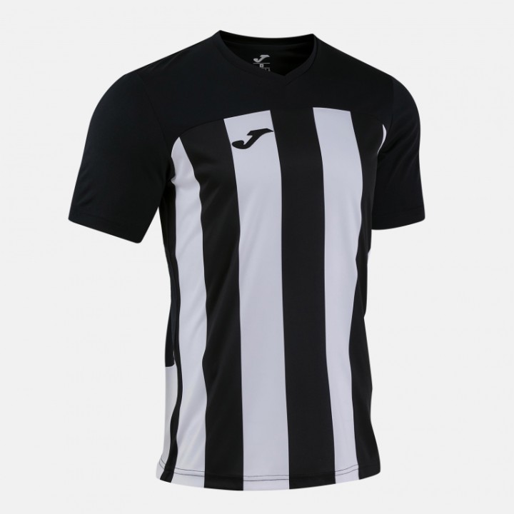 Camiseta M/C Hombre Joma Inter VI 105307 Transpirable
