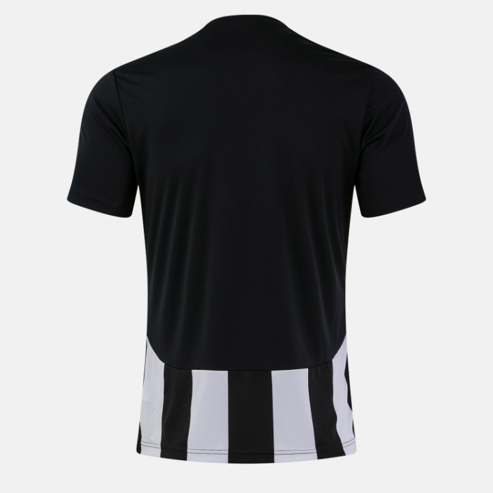 Camiseta M/C Hombre Joma Inter VI 105307 Transpirable