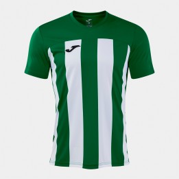 Verde Blanco