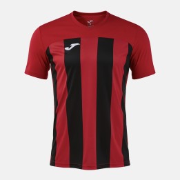 Rojo Negro