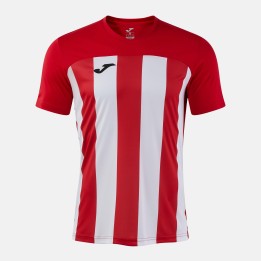 Rojo Blanco
