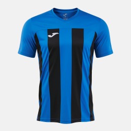 ROYAL NEGRO