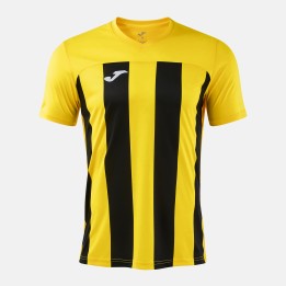 Amarillo Negro