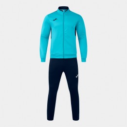Chándal Hombre Joma Winner IV 105001 Confortable