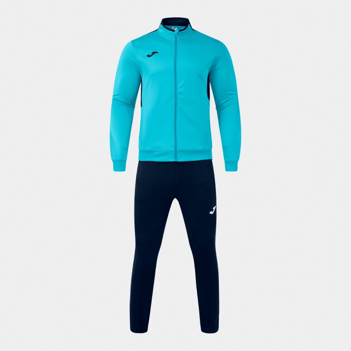 Chándal Hombre Joma Winner IV 105001 Confortable