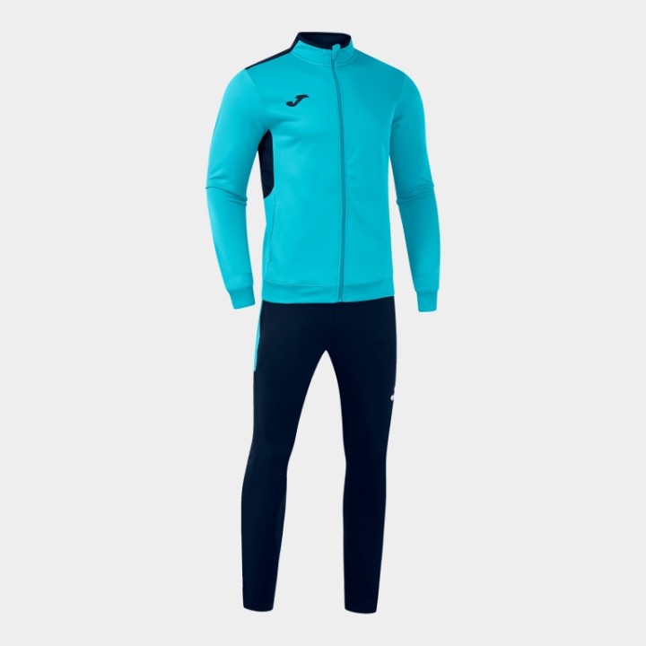 Chándal Hombre Joma Winner IV 105001 Confortable
