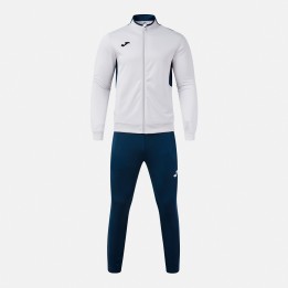 GRIS DARK NAVY