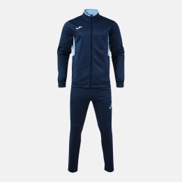DARK NAVY CELESTE