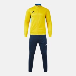 Amarillo Royal